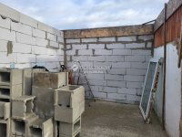 Eladó családi ház, XVII. kerületben 47.5 M Ft, 4 szobás