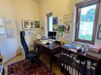 Eladó családi ház, Leányfaluban 562.5 M Ft, 6+1 szobás