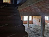 Eladó ipari ingatlan, Lajosmizsén 850 M Ft / költözzbe.hu