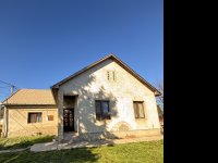 Eladó családi ház, Tiszavasváriban 17.99 M Ft, 4 szobás