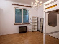 Eladó téglalakás, XIX. kerületben 34.7 M Ft, 1 szobás