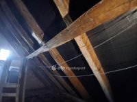 Eladó családi ház, Pápakovácsin 45 M Ft, 4 szobás