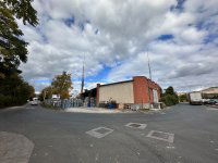 Eladó telek, Tatabányán 98 M Ft / költözzbe.hu