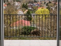 Kiadó téglalakás, albérlet, II. kerületben, Tárkony utcában