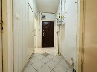 Eladó téglalakás, XXI. kerületben 57.9 M Ft, 2 szobás