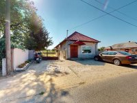 Eladó mezogazdasagi ingatlan, Nyírpazonyon 43.9 M Ft