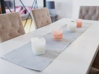 Kiadó téglalakás, albérlet, V. kerületben 471 E Ft / hó