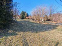 Eladó telek, Zalacsányon 15.99 M Ft / költözzbe.hu