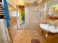 Eladó családi ház, Üllésen 33.5 M Ft, 3 szobás