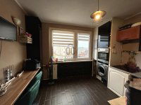 Eladó panellakás, IV. kerületben 73 M Ft, 3 szobás