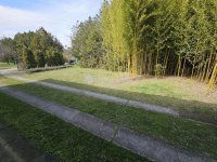 Eladó családi ház, XXI. kerületben 99 M Ft, 4 szobás