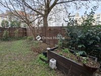 Eladó téglalakás, XIII. kerületben 76.8 M Ft, 2 szobás