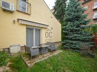 Eladó téglalakás, XIII. kerületben 129 M Ft, 3 szobás