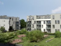 Eladó téglalakás, IV. kerületben 215 M Ft, 4 szobás