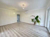 Eladó téglalakás, Siófokon 72.9 M Ft, 2 szobás