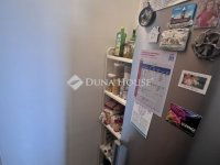 Eladó téglalakás, XVIII. kerületben 68 M Ft, 2 szobás