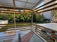 Eladó családi ház, X. kerületben 265 M Ft, 7 szobás