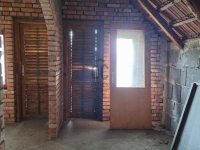 Eladó családi ház, Albertirsán 55.9 M Ft, 2 szobás