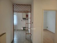 Eladó családi ház, Jászfényszarun 45 M Ft, 1+2 szobás