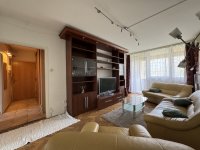 Eladó panellakás, XI. kerületben 74.9 M Ft, 2 szobás