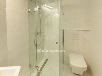 Eladó téglalakás, XII. kerületben 189 M Ft, 3+1 szobás