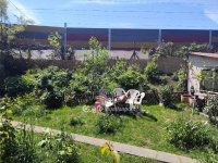 Eladó téglalakás, VIII. kerületben 65 M Ft, 1+1 szobás