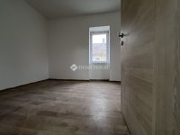 Eladó családi ház, Berhidán 60 M Ft, 3+1 szobás