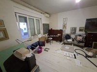 Eladó téglalakás, Pécsett 46.5 M Ft, 4 szobás