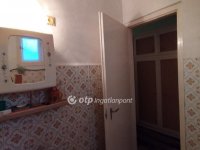 Eladó mezogazdasagi ingatlan, Jászberényben 23 M Ft, 2+1 szobás