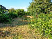 Eladó telek, Gyálon 44.9 M Ft / költözzbe.hu