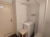 Eladó téglalakás, Pécsett 51.9 M Ft, 2 szobás