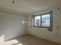 Eladó családi ház, Pécsudvardon 29 M Ft, 2 szobás