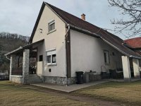 Eladó családi ház, Bogácson 59 M Ft, 3 szobás