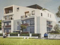 Eladó téglalakás, XIV. kerületben 230 M Ft, 4 szobás