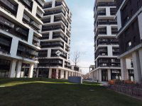 Eladó iroda, IV. kerületben 119 M Ft, 3 szobás