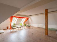 Eladó családi ház, Felsőpáhokon 120 M Ft, 9 szobás