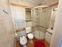 Eladó téglalakás, VIII. kerületben 126.75 M Ft, 3 szobás