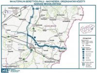 Eladó telek, Berettyóújfaluban 79.9 M Ft / költözzbe.hu