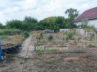 Eladó családi ház, Velencén 98 M Ft / költözzbe.hu