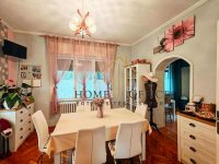 Eladó családi ház, Pásztón 60 M Ft, 3 szobás