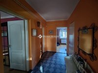 Eladó ikerház, XVIII. kerületben 79.9 M Ft, 3 szobás