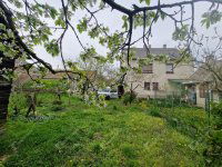 Eladó családi ház, Ácsteszéren 59 M Ft, 5 szobás