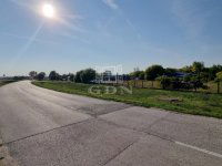 Eladó ipari ingatlan, Székesfehérvárott 75 M Ft