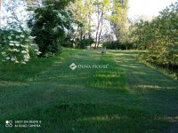 Eladó telek, Kecskeméten 12.9 M Ft / költözzbe.hu