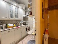 Eladó téglalakás, Kőszegen 46 M Ft, 4 szobás