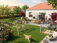 Eladó családi ház, Gombán 127 M Ft, 5 szobás