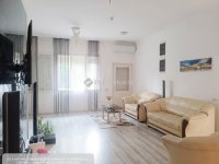 Eladó családi ház, Békéscsabán, Madách utcában 155 M Ft