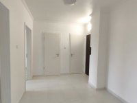 Eladó panellakás, III. kerületben 69.9 M Ft, 2 szobás