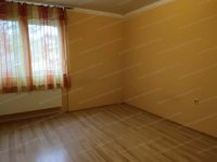 Kiadó téglalakás, albérlet, Kaposváron, Szántó utcában