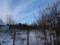 Eladó telek, Nagyszokolyon 0.69 M Ft / költözzbe.hu